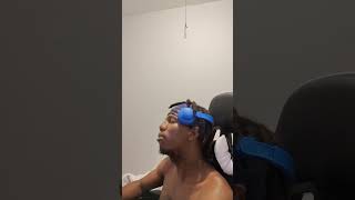 Freestyle off the top, harmony flow vibes !🔥