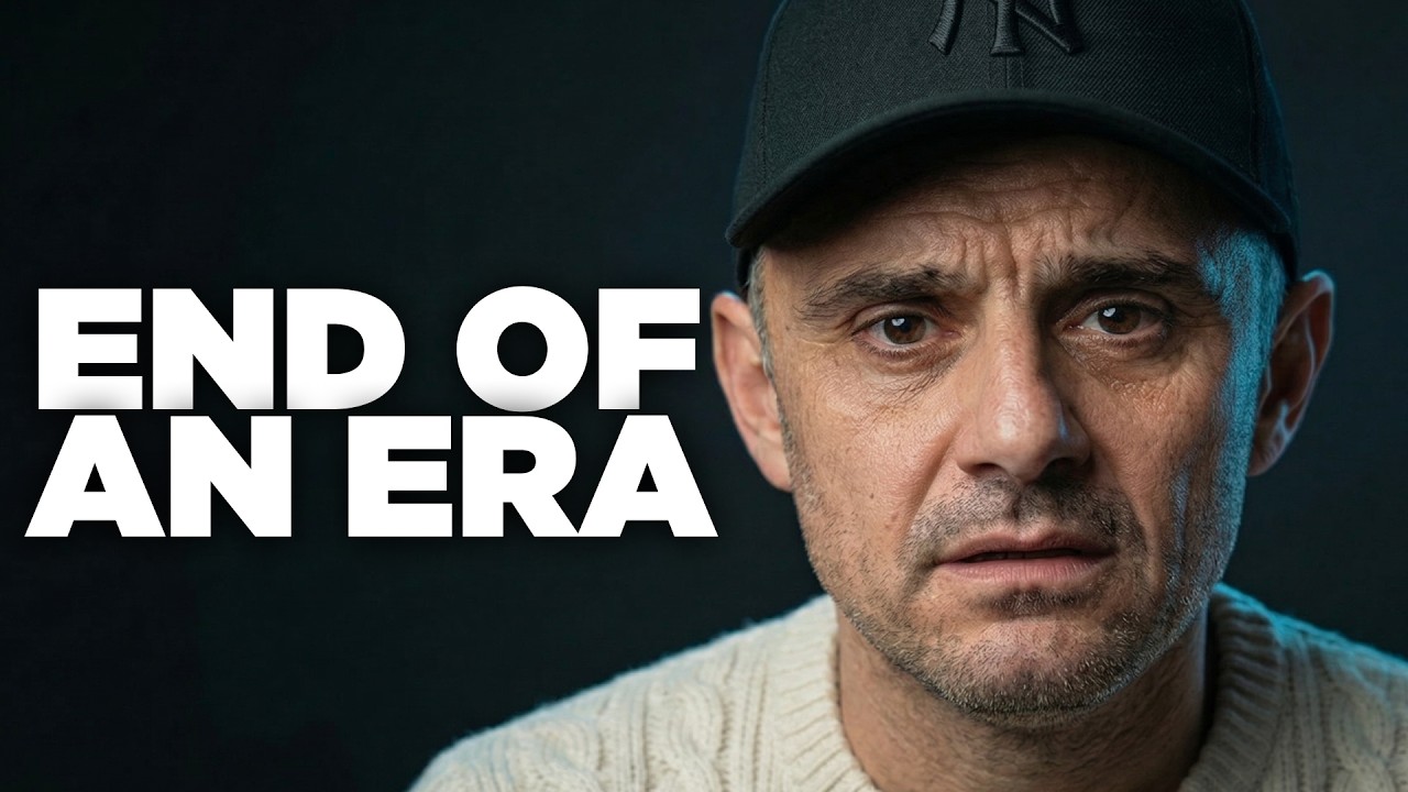 Social Media Is Dead