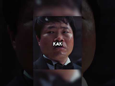 ИГРА В НЕБЕСНОГО КАЛЬМАРА! 🤯 ИГРА В КАЛЬМАРА 3 СЕЗОН #игравкальмара #сериал #3сезон