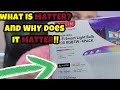 💡 OREiN Matter Smart Bulb with MATTER- Review! Smart Home Wednesday