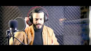 اغنية دقيقة صمت صلاح يوسف                              سمعها