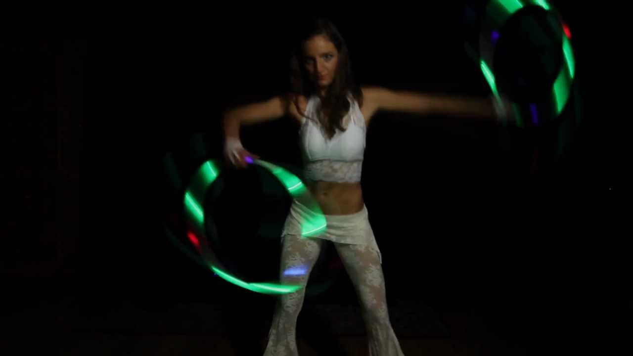 psihoops demos december 2011 f  HD