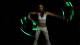 psihoops demos december 2011 f HD
