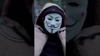 Woo Walking In Dirty Vans Video Teaser- Twogeebs