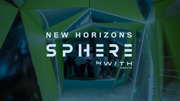 SPHERE25 - that