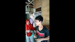 Tugas produksi roti bolu panggang  - Durasi: 4.08. 