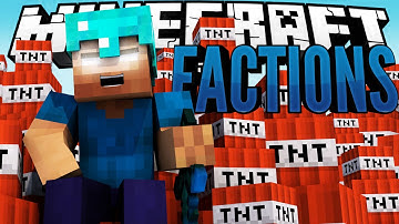 AciDicMania FACTIONS #19 "WE