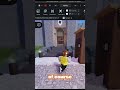 Beginner Roblox Trick That Changes EVERYTHING