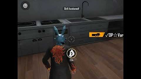 CONFIGURACIÓN PERFECTA para SAMSUNG J1,J2,J3,J5,J7•A3,A5,A6,A7•S5,S6,S7,S9•A10,A30,A50,A70 FREEFIRE