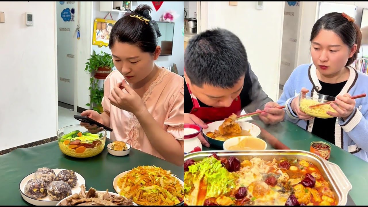 The debt of gratitude owed to parents can never be fully repaid.