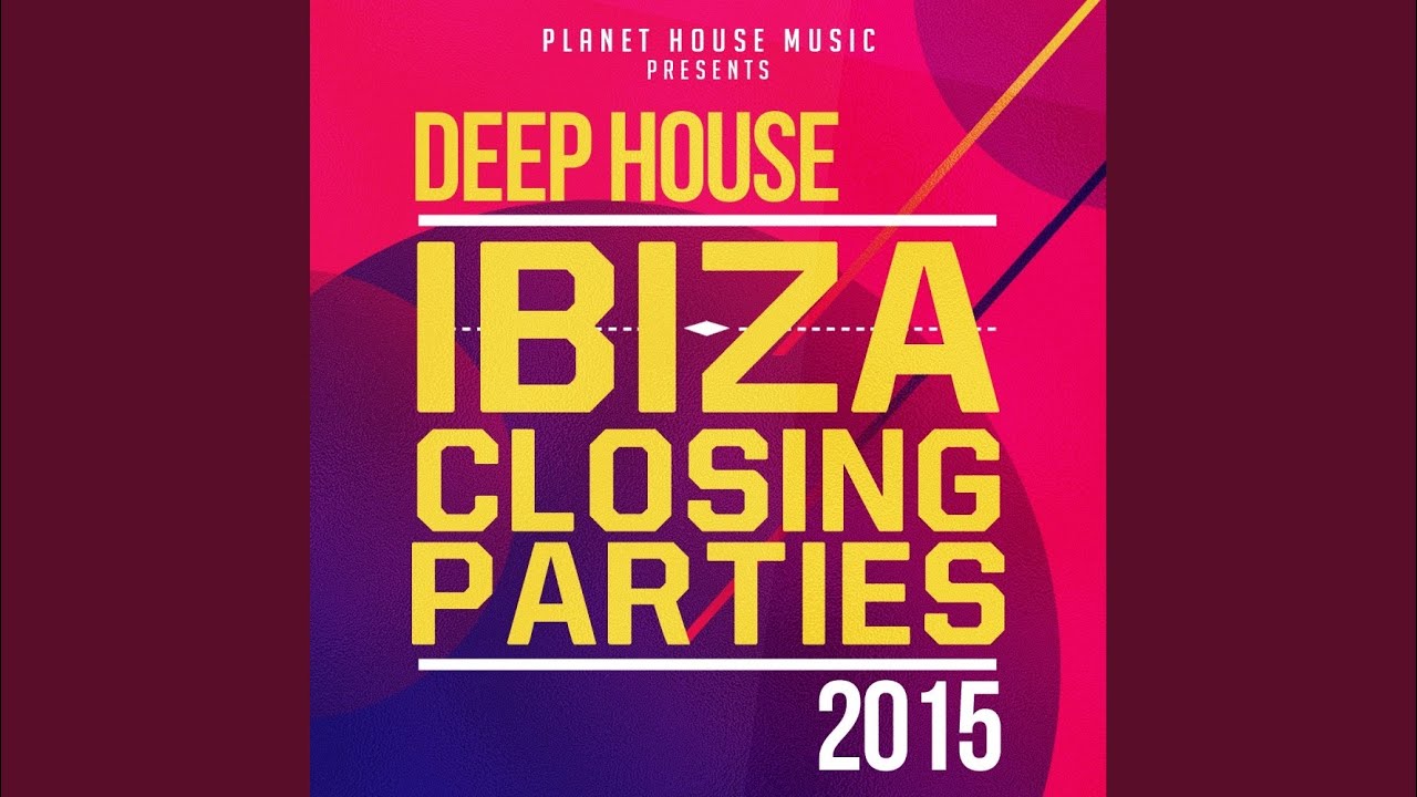 Bottle In The Sea (Original Mix)