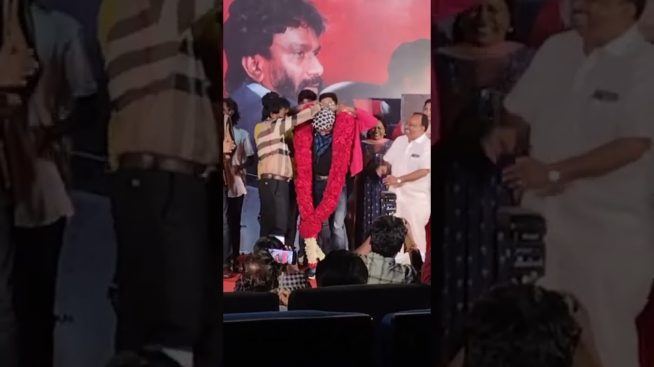 cool Suresh Latest videos 