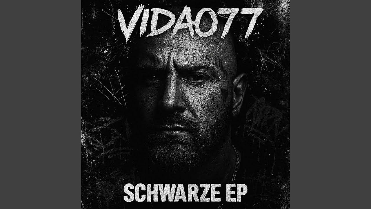 Omerta auf YouTube ansehen Omerta auf YouTube ansehen