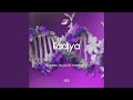 Badiya 