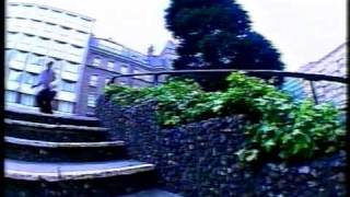 Famous John Rattray - Blueprint First Broadcast. Wealth