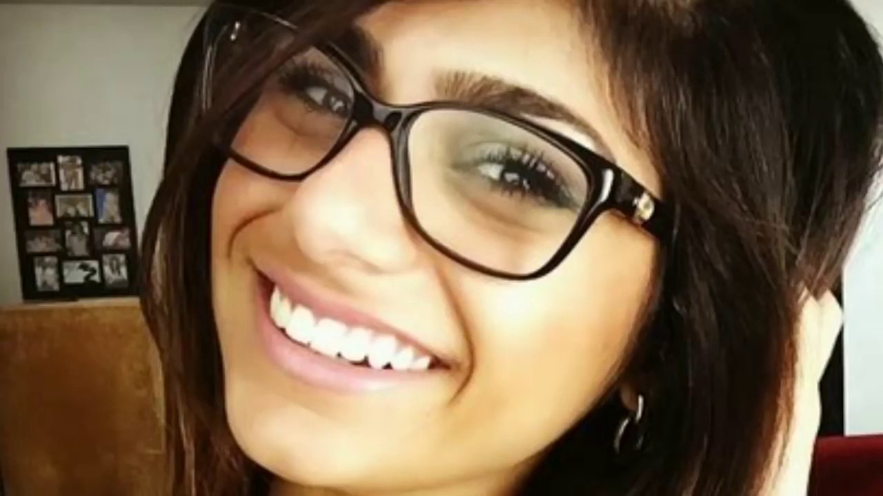 Mia Khalifa Hot Romantic Full Hindi Movie Video Youtube 