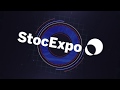 STOCEXPO 2020 trailer