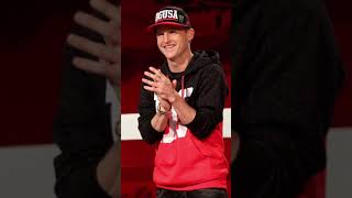 THIS ALMOST COST ROB DYRDEK $100 MILLION DOLLARS