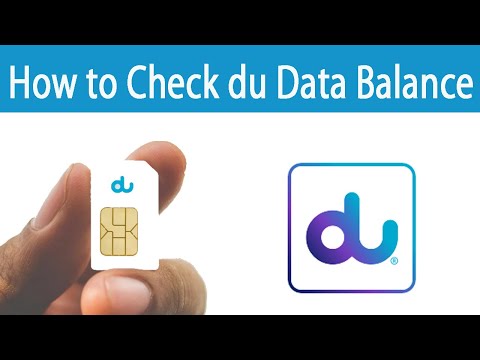 How to Check