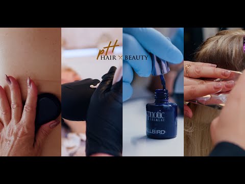Spa Lavender and Suites