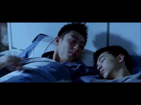 Gu Hai & Bai Luo Yin | Addicted/Heroin