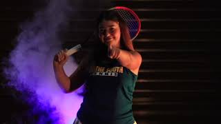Olathe South Girls Tennis 2022