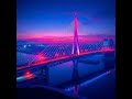 The Bridge to Tomorrow: How AI Will Design the Next Generation #shortvideo #viralvideo #subscribe