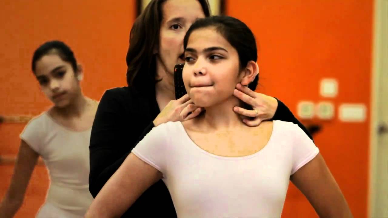 "FEET IN FIRST" A Documentary YouTube