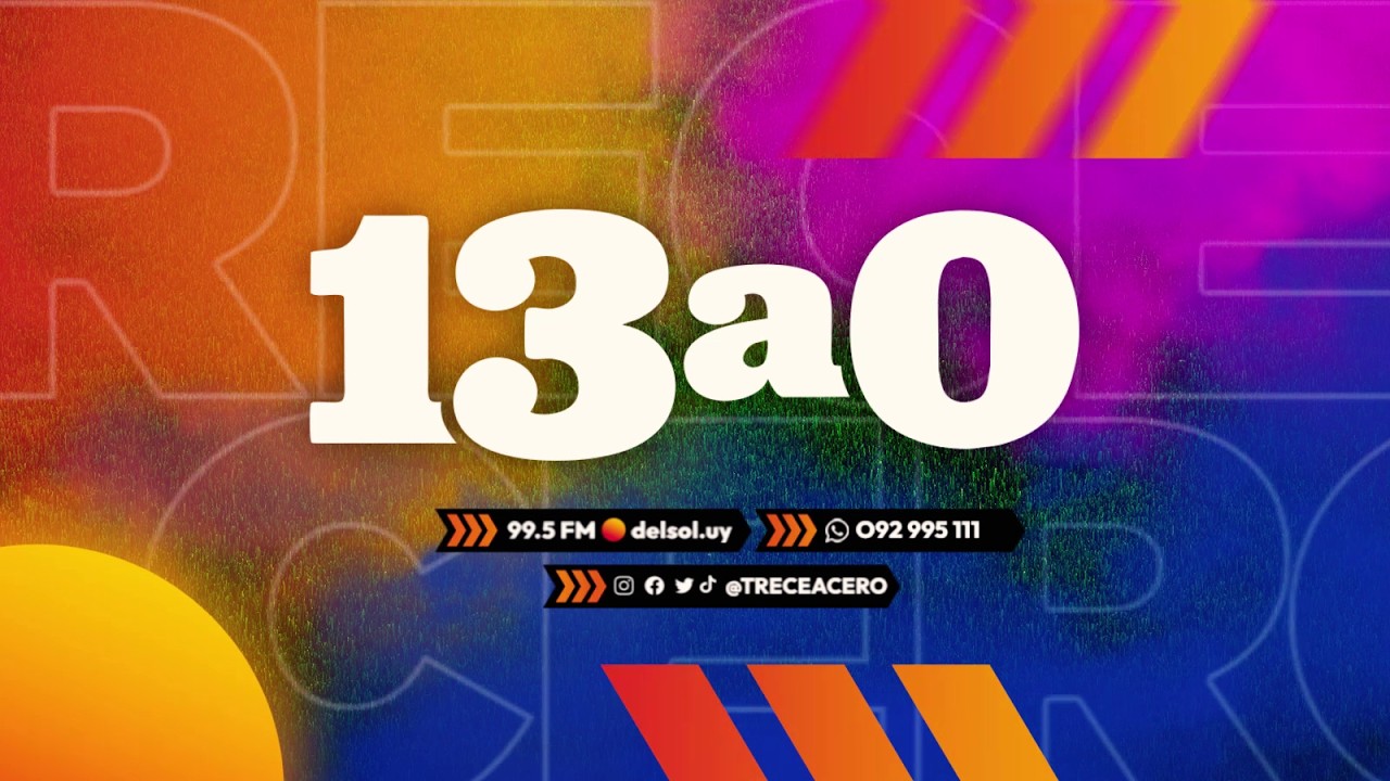 Transmisión en vivo de DelSol