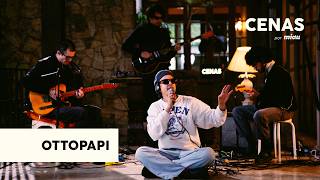 Ottopapi | CENAS