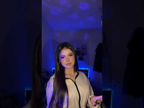 جاني مطراسي اللحية لاكوست التالية