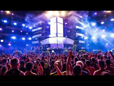 Aaron Sevilla Juany Bravo Sexy Movimiento 