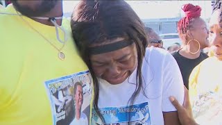 Nurse in Windsor Hills crash could be charged as soon as Aug. 8