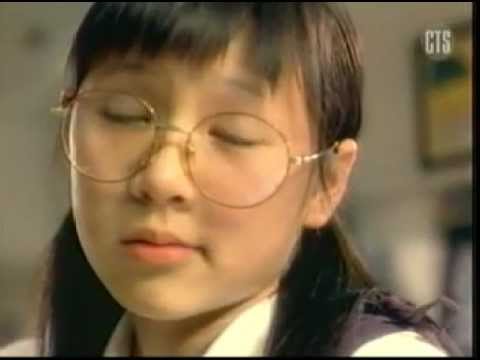 3895.統一企業-陽光黃金豆-豆漿-妳說說看