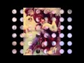 راشد الماجد وحشني صوتك راشد الماجد وحشني صوتك
