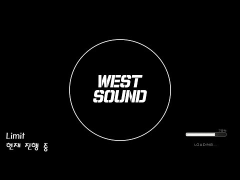 [MR/Inst] 리밋 (Limit) - 현재 진행 중