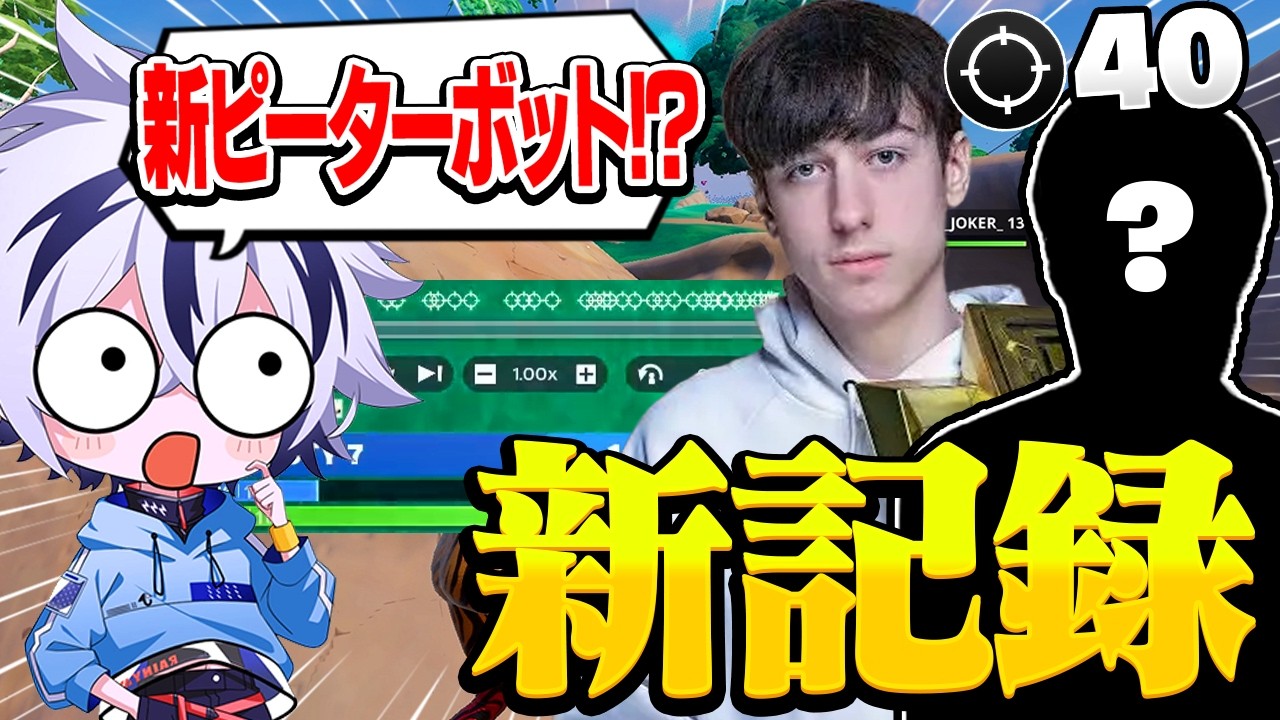 希少✨アメリカハナズオウ 【ルビーフォールズ】現品発送 maxresdefault.jpg