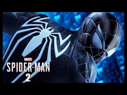 LIVE - Waiting for Marvel's Spider-Man 2 😵 - Playing Spiderman Remastered  PC \u0026 GTA 5 ONLINE WITH SUB - YouTube