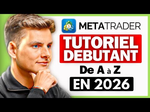 Application de Trading : Choisissez la Meilleure pour Investir en France