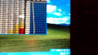 AE86　ECU Freedom　フリーダムセッティング　TODA