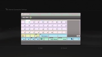 How To Bypass Mw2 1.13 ( Read Desc )