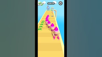 Bakery Stack Day 33 #shorts #trending #viral #bakerystack  #youtubeshorts #shortsfeed #short