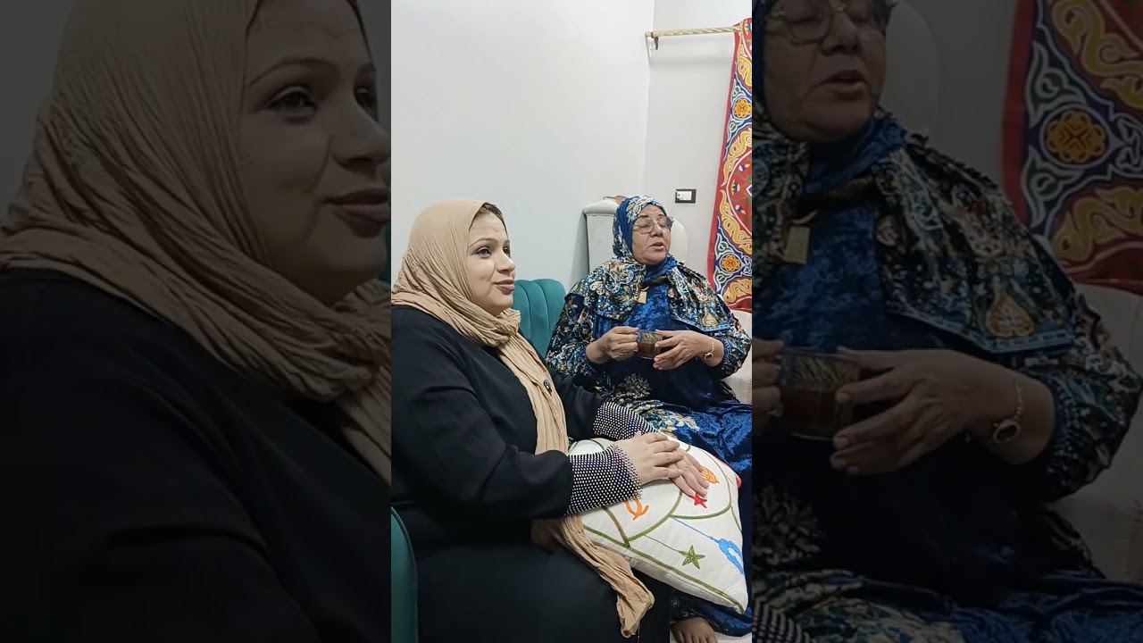 قصه كامله من فلوس خالى والدهب 🤔 #دراما #قصص 