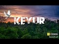 Keyur viral name  comment your name   viral shorts name