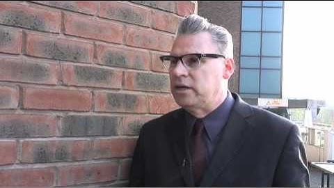 Kermode Uncut: 3D Retrofitting Revisited