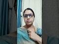 #comedy #funny #sorts #madhuversee (madhu ki duniya)