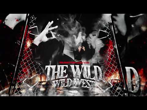 Runitup Jaybo - Casualties of War (Official Audio)