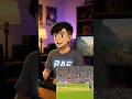 Which Player have most duck out in Indian Premier League IPL Rohit Sharma or DK ?