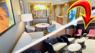 ONLY ONE! ⎟ Aquatic Suite ⎟ Hard Rock Hotel & Casino