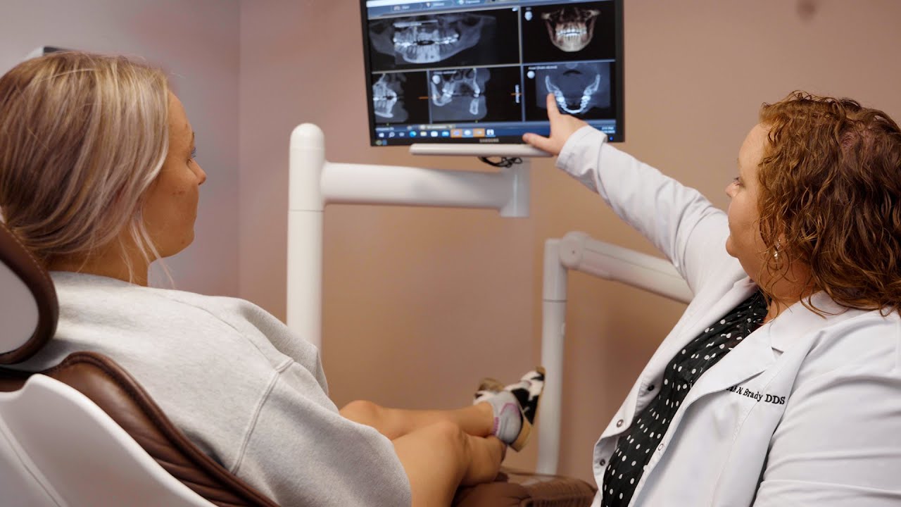 Advantage Fall 2023 | Ideal Image Dentistry and Spa